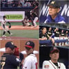 '최강야구' 최강 몬스터즈, 덕수고 실력에 혼비백산..감탄사 연발