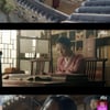 임지연, 추영우 도움으로 법 공부 시작→김재화 구출 성공[옥씨부인전][★밤TView]