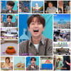 "나 지금 침 나와!" 이찬원과 흥미진진 먹방 랜선 여행[톡파원 25시]