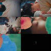 데이브레이크 컴백 D-1..'세미콜론' MV 티저 속 김강민의 눈물