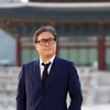 '거장' 박찬욱, 작심 발언 "'尹 탄핵' 국힘 압박해야, 한명이라도 더.." [스타이슈]