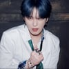 김재중, 7년 연속 'FNS 가요제' 합류..일본서 레전드 반열 '굳건'