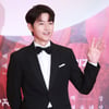 아빠 된 송중기, '냉부해' 출연..9년만 예능 나들이 [공식]