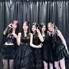 피프티피프티, 美 사로잡은 환상라이브..9일 'Winter Glow' 발매