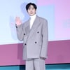 박성훈 '오징어 게임 참가한 전재준'[★포토]