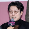 황동혁 감독, 치아 8개 빠졌는데.."2개 더 뽑아야 해" 창작의 고통 [스타현장][오징어 게임 시즌2]