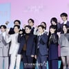 "지금 현실과 닮았다"..'오겜2' 3년만의 귀환→전세계 휩쓸까 [종합]