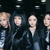 에스파 'Supernova', 美 빌보드 '베스트 K팝 송' 1위 등극 "새로운 경지"