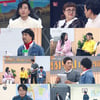 에로배우 출신 이준수, 일상이 노출 "옷 입고 대사 말해 본 적 없어" (개그콘서트) [종합]