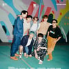 방탄소년단, '다이너마이트' MV 19억뷰 달성..팀 통산 첫 기록