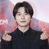 이이경, 조수민과 사랑에 빠졌다.."마음에 들어와" 솔직 고백 [결혼해YOU]