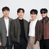 데이브레이크, 데뷔 첫 외부 프로듀서와 작업.."머무르고 싶지 않아" [인터뷰①]