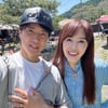 '최수종♥' 하희라, 갑작스러운 안타까운 소식 "고통스러울 때 찾아와준 너"