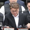 '실형 불복' 김호중, 구치소서 새해맞이..내년 2월까지 구속 연장