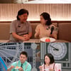 尹 탄핵 정국 속 '톡파원 25시' 결방..'뉴스특보' 편성 [공식]