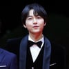 송중기, 연년생 남매 父 되고 달라졌다..'더시즌즈' 등 예능 출격 [종합]