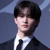 NCT 마크, 솔로 앨범 발매 연기 "완성도 높이려..4월로 변경"[공식]