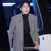 박성훈 '오징어 게임 참가한 전재준'[★포토]