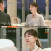 박소현, 두 번째 맞선남에 속내 "좋은 남자 만나려 방송했는데.."[이젠사랑]