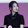 원지안 '청순 미모'[★포토]