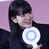 박규영 '멍뭉미 매력'[★포토]