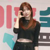 박하선, 유명 영화 조감독 '갑질' 폭로 "재떨이로 맞을 뻔"[스타이슈]