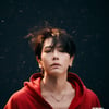 박효신, 데뷔 25년만 경사..'윈터 어헤드' 빌보드 핫100 진입 '쾌거'[공식]