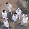 82메이저, 美 DRT 라디오 차트 입성