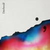데이브레이크 컴백 D-DAY..17년간의 마침표와 쉼표 담았다
