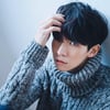 '계엄 환영' 말한 뮤지컬 배우, 2차 사과 "단순 선포 이유만 봤다"