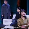 '대학살의 신' 아이들 싸움이 어른들 싸움으로[★포토]