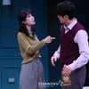 신동미 '연극 무대 열연'[★포토]