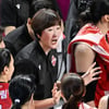 파훼법 들고도 못 막는 흥국생명, 적장도 답답하다 "김연경이 구심점, 리시브 흔들어야 하는데" [인천 현장]