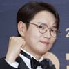 ♥아내 앞 대변 실수→스태프 비하 논란..장성규, 아슬아슬 수위 "최악의 개그" [스타이슈]