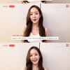 박민영 "'내남결' 많은 사랑 받아 감사..'AAA 2024' 참석 영광스러워"
