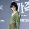 배두나 "조승우·이준혁과 친한 이유? 에너지 값 비슷..셋 다 기 약해"[종합]