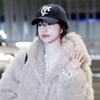 조유리 '인형미모'[★포토]