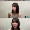 "노브라로 살아" 이세영, 가슴 성형 부작용 고백..필러 제거 후 또 수술  [영평티비] [종합]