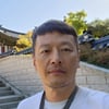 정찬, 유언비어 불쾌감 토로 "어디에도 저따위 글 없다"