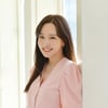 소유진, 블루드래곤엔터와 전속계약..이혜영과 한솥밥 [공식]
