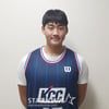 '롯데의 미래'가 KCC 시투자 나섰다! "최준용 너무 멋있어, 야구장에 초청하고파" 18세 소년 '팬심' 고백