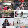 윤세아 "'궁녀' 때 진짜 맞으며 촬영..종아리에 피멍 맺혀"[솔로라서][종합]