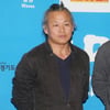 고(故) 김기덕 감독, 성폭력 의혹→해외서 쓸쓸한 사망..오늘(11일) 4주기