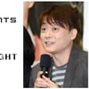 모스트콘텐츠, '불후' 만든 권재영 PD와 예능 스튜디오 설립 [공식]