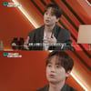 이찬원 "한 달 행사만 30개 이상, 수면제 처방받았지만.."(셀럽병사) [종합]