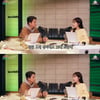 유인나, '로맨스스캠' 피해자였다 "내 사진 도용..200만원 빌렸더라"[스타이슈]