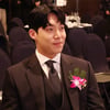 [오피셜] '어깨 부상에도 군 훈련 다 받았다' 삼성 원태인, KBO 페어플레이상 수상... 차우찬 이후 삼성에서 5번째