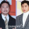 유세윤·송진우, 런던서 체포 위기 "버스 무임승차에 경찰 출동" [선 넘은 패밀리]