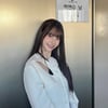 '은퇴설' 하연수, 3년만 韓 방송 복귀 "모국어 예능 그리웠다"[스타이슈]