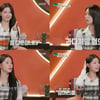 (여자)아이들 미연, 역시 경력직 MC..'셀럽병사의 비밀'서 존재감 톡톡